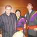 Keith Weiner Photo 31