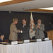 Larry Richards Photo 28