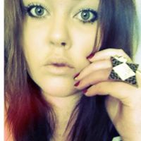 Anna Fleming Photo 14