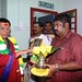 Kumar Ranjan Photo 31