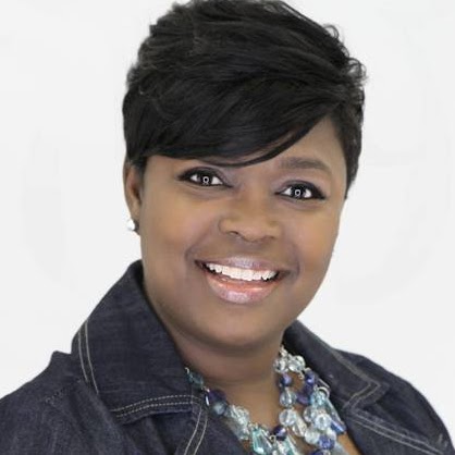 Stephanie Kirkland Photo 9