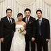 Karen Cheung Photo 40