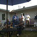Jamie Weatherford Photo 26