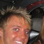 Sebastian Thomas Photo 4