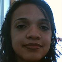 Marie Rojas Photo 10