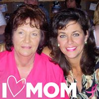 Debra Kuhn Photo 10