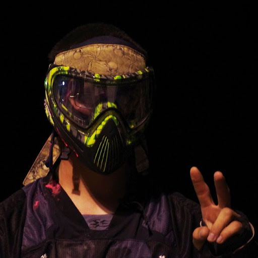 Brandon Simon Photo 12