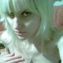Claudia Schmidt Photo 45