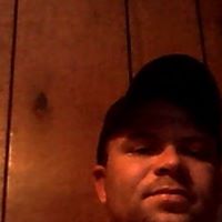 David Locklear Photo 15