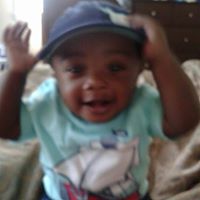 Darryl Bruce Photo 8