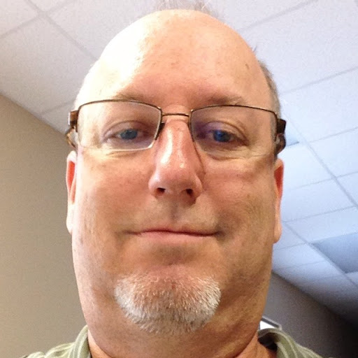 David Roderick Photo 18