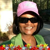 Renee Coleman Photo 31