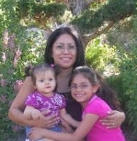 Lupe Lopez Photo 18