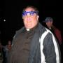 Philip Tracy Photo 24