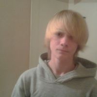Devin Walls Photo 1
