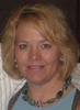Tracy Downing Photo 9
