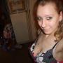 Rebecca Peterson Photo 37