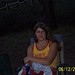Lisa Purdy Photo 8