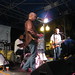 Daryl Gray Photo 19
