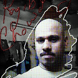 Rajib Chowdhury Photo 13