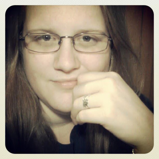 Cassandra Prater Photo 4