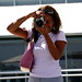 Cynthia Jordan Photo 45