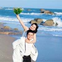 Chau Trinh Photo 20