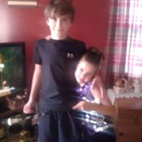 Jeffrey Moats Photo 1