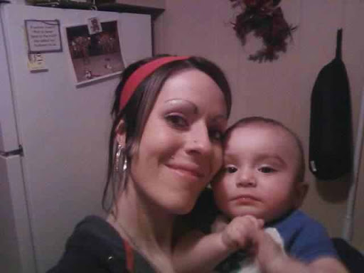 Deanna Cook Photo 46