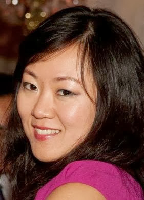 Nan Li Photo 10