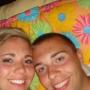 Cory Berg Photo 20