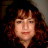 Cheryl Moore Photo 38
