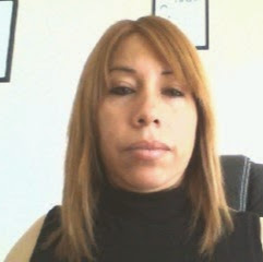 Doris Hernandez Photo 35