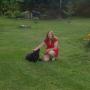 Debbie Gibbs Photo 20