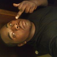 Eric Springer Photo 37