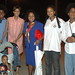 Margie Richardson Photo 36
