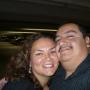 Erwin Calderon Photo 12