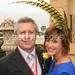 Julie Gillies Photo 24