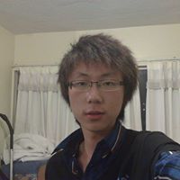 Chester Chen Photo 10