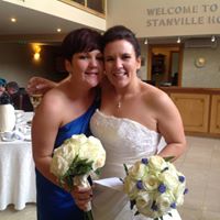 Tracey Mcguire Photo 23