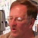 Bruce Bean Photo 22