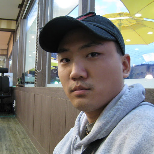 John Chang Photo 54