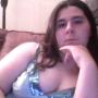 Laura Jacques Photo 12