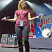 Danielle Bash Photo 12