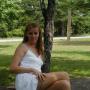 Angela Brothers Photo 13