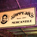 Joe Keys Photo 29