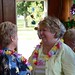 Jane Holbrook Photo 27