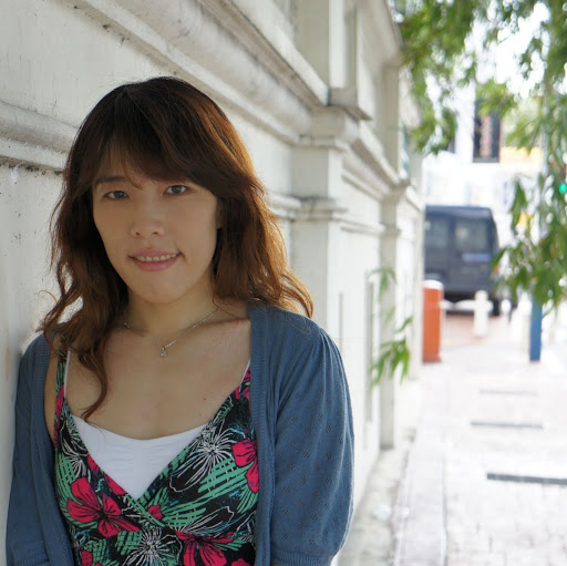 Hui Chang Photo 39