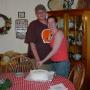 Julie Urban Photo 19