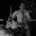 Darren Austin Photo 33